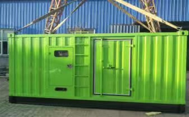 揭阳600kw大型柴油发电机组出租价格_COPY_COPY