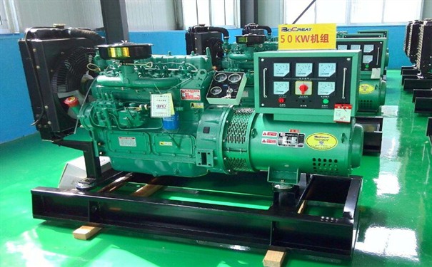 揭阳发电机出租 揭阳发电机出租